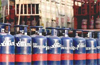 ATF price hiked by steep 7.5%, commercial LPG rate cut by Rs 58.5